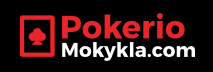 //www.loris.lt/wp-content/uploads/2019/05/pokeriomokykla.png